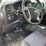 2011-chevrolet-1500-image-5