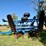 landoll-6230-image-3