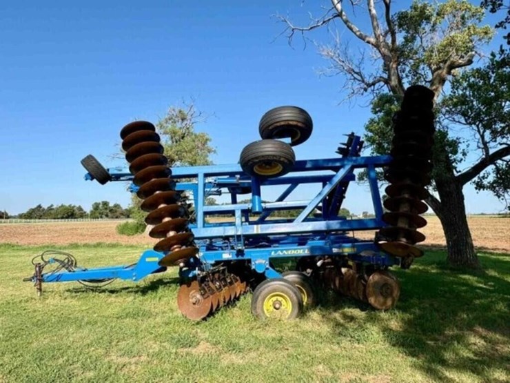 landoll-6230-image-3