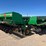2004-great-plains-3s-3000-image-10