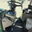 2004-john-deere-7420-image-18