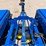 2014-landoll-5531-image-37