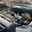2012-ford-f350-image-17