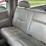 2004-gmc-1500-image-13