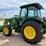 2023-john-deere-5100e-image-14