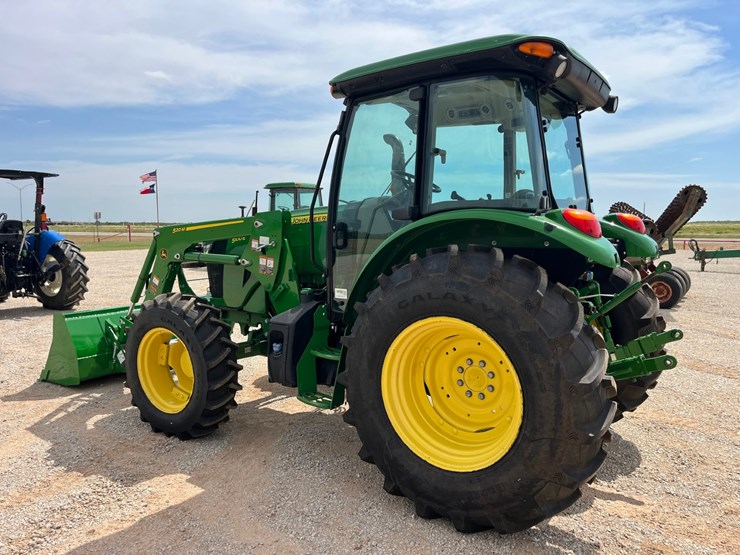 2023-john-deere-5100e-image-14