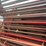 new-holland-851-image-7