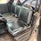 2019-polaris-ranger-image-12