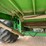 2000-john-deere-2000-image-7