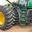 2013-john-deere-9510r-image-23