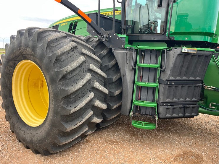 2013-john-deere-9510r-image-23