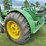 1953-john-deere-d-image-12