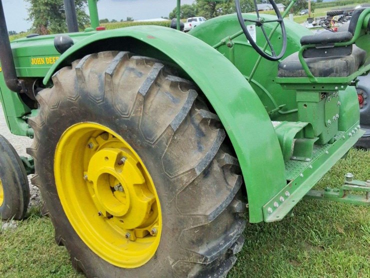 1953-john-deere-d-image-12