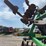 john-deere-22-image-7
