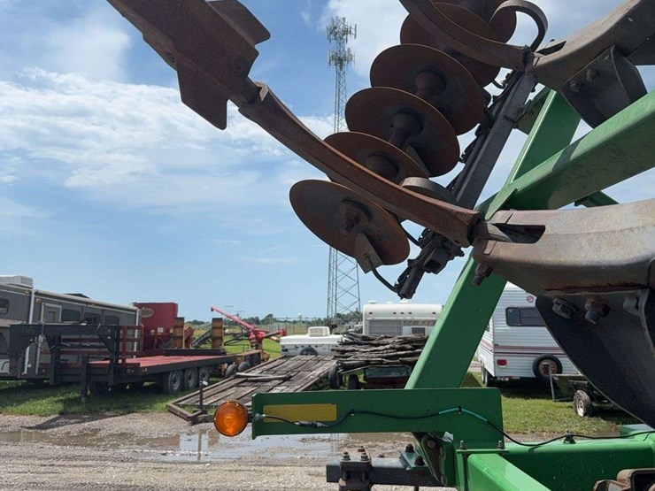 john-deere-22-image-7