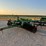 2001-john-deere-637-image-1