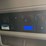 2022-kenworth-t680-image-27