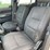 2017-ford-explorer-image-8