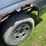 2001-chevrolet-1500-image-7