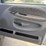 2001-dodge-2500-image-24