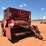 #t8899-•-peanut-combine-image-2