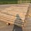 104”-x-20ft-wood-flatbed-image-10