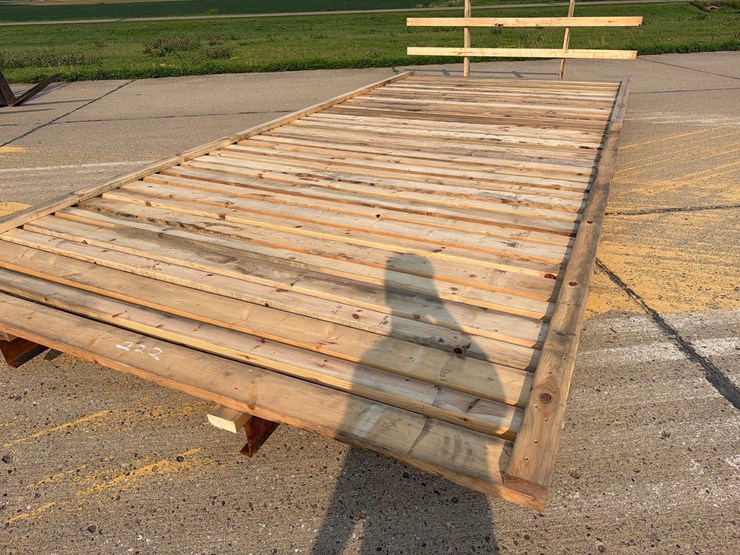 104”-x-20ft-wood-flatbed-image-10