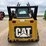 2013-caterpillar-259b-image-11