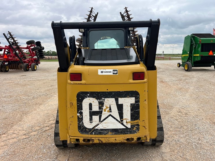 2013-caterpillar-259b-image-11