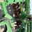 john-deere-637-image-47