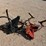 #t8863-•-flex-coil-340-image-24