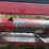 2009-case-ih-1020-image-10