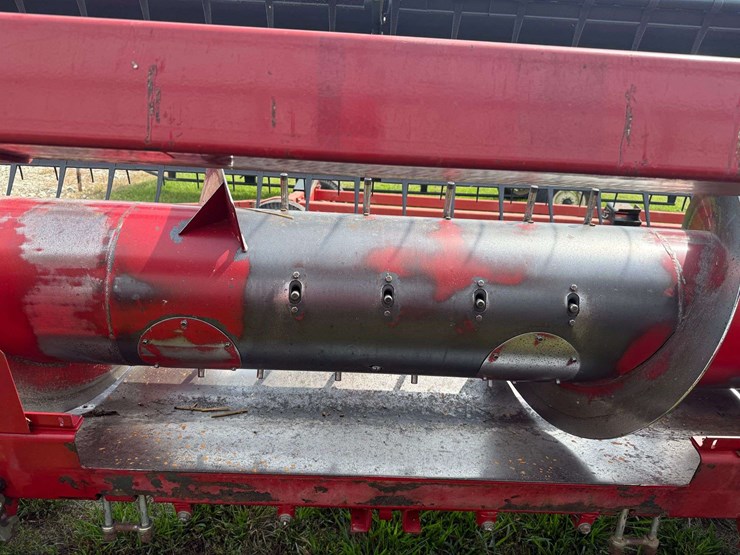 2009-case-ih-1020-image-10
