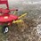 new-holland-254-image-6