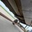 agco-20ft-air-reel-bean-head-w/-cart-image-30