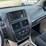 2014-dodge-grand-caravan-image-6