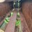 john-deere-24t-image-11