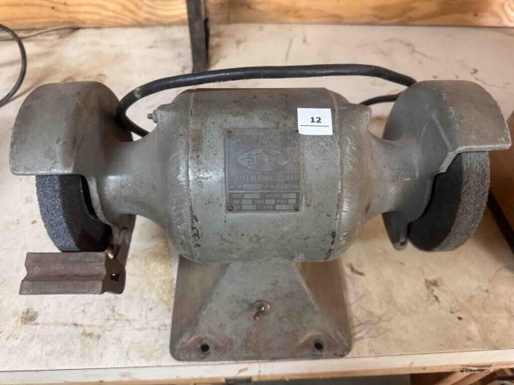 6’-ball-bearing-grinder-image-1