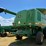 2000-john-deere-9650-sts-image-5