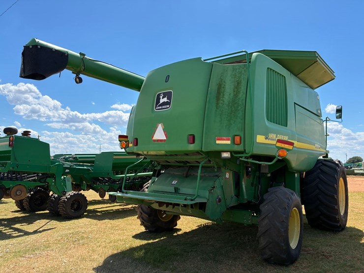 2000-john-deere-9650-sts-image-5