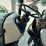 2023-john-deere-5100e-image-18