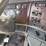 1999-freightliner-columbia-semi-truck-image-66