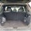 2010-ford-escape-image-13