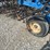 dmi-tigermate-image-15