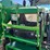 2018-john-deere-6155m-image-4