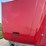 1999-freightliner-columbia-semi-truck-image-53