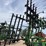 2005-john-deere-2210-image-13