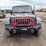 2012-jeep-wrangler-image-6
