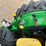 2004-john-deere-5420-image-18