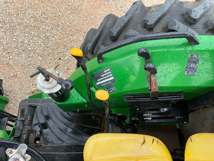 2004-john-deere-5420-image-18